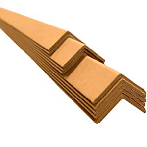 esquinero