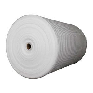 polipack